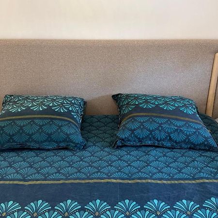 Des Vacances Au Coeur De Dinard - Appartement Entier מראה חיצוני תמונה